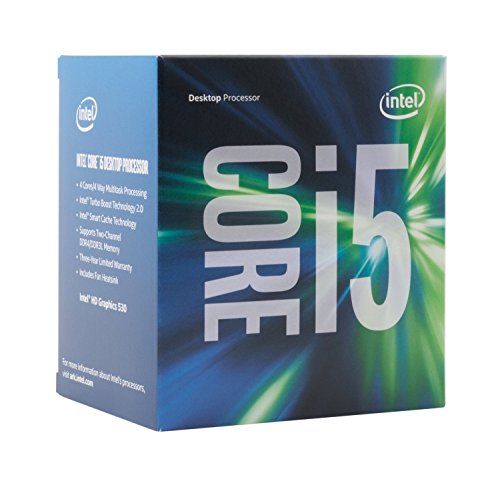 core i5-6500」の人気商品一覧 | 安い商品を通販サイトから探す - 価格.com